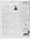 Huddersfield and Holmfirth Examiner Saturday 25 July 1936 Page 5