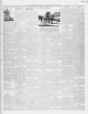 Huddersfield and Holmfirth Examiner Saturday 25 July 1936 Page 6