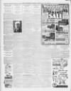 Huddersfield and Holmfirth Examiner Saturday 25 July 1936 Page 9