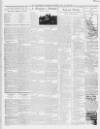 Huddersfield and Holmfirth Examiner Saturday 25 July 1936 Page 10