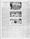 Huddersfield and Holmfirth Examiner Saturday 25 July 1936 Page 11