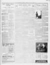 Huddersfield and Holmfirth Examiner Saturday 25 July 1936 Page 12