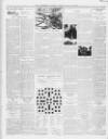 Huddersfield and Holmfirth Examiner Saturday 25 July 1936 Page 13