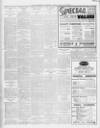 Huddersfield and Holmfirth Examiner Saturday 25 July 1936 Page 15
