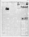 Huddersfield and Holmfirth Examiner Saturday 25 July 1936 Page 16