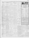 Huddersfield and Holmfirth Examiner Saturday 25 July 1936 Page 17