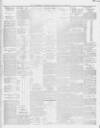 Huddersfield and Holmfirth Examiner Saturday 25 July 1936 Page 18