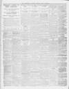 Huddersfield and Holmfirth Examiner Saturday 25 July 1936 Page 20