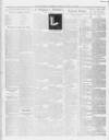 Huddersfield and Holmfirth Examiner Saturday 01 August 1936 Page 8