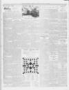 Huddersfield and Holmfirth Examiner Saturday 01 August 1936 Page 13