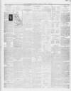 Huddersfield and Holmfirth Examiner Saturday 01 August 1936 Page 15