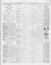 Huddersfield and Holmfirth Examiner Saturday 01 August 1936 Page 18