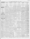 Huddersfield and Holmfirth Examiner Saturday 08 August 1936 Page 4