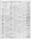 Huddersfield and Holmfirth Examiner Saturday 15 August 1936 Page 18