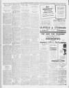 Huddersfield and Holmfirth Examiner Saturday 29 August 1936 Page 11