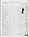 Huddersfield and Holmfirth Examiner Saturday 29 August 1936 Page 12