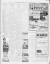 Huddersfield and Holmfirth Examiner Saturday 17 October 1936 Page 5