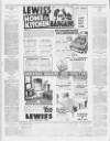 Huddersfield and Holmfirth Examiner Saturday 17 October 1936 Page 9