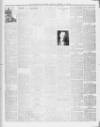 Huddersfield and Holmfirth Examiner Saturday 14 November 1936 Page 6