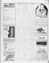 Huddersfield and Holmfirth Examiner Saturday 14 November 1936 Page 14