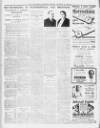 Huddersfield and Holmfirth Examiner Saturday 14 November 1936 Page 15