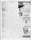 Huddersfield and Holmfirth Examiner Saturday 14 November 1936 Page 17