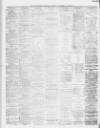 Huddersfield and Holmfirth Examiner Saturday 21 November 1936 Page 3