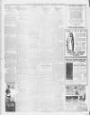 Huddersfield and Holmfirth Examiner Saturday 21 November 1936 Page 5