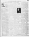 Huddersfield and Holmfirth Examiner Saturday 21 November 1936 Page 6
