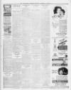 Huddersfield and Holmfirth Examiner Saturday 21 November 1936 Page 8