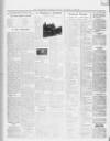 Huddersfield and Holmfirth Examiner Saturday 21 November 1936 Page 10