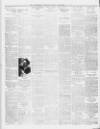 Huddersfield and Holmfirth Examiner Saturday 21 November 1936 Page 11