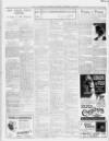 Huddersfield and Holmfirth Examiner Saturday 21 November 1936 Page 12