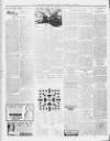 Huddersfield and Holmfirth Examiner Saturday 21 November 1936 Page 13