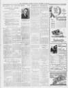 Huddersfield and Holmfirth Examiner Saturday 21 November 1936 Page 14
