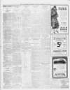 Huddersfield and Holmfirth Examiner Saturday 21 November 1936 Page 17