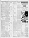 Huddersfield and Holmfirth Examiner Saturday 21 November 1936 Page 18