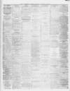 Huddersfield and Holmfirth Examiner Saturday 28 November 1936 Page 2
