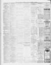 Huddersfield and Holmfirth Examiner Saturday 28 November 1936 Page 3