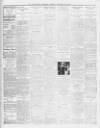 Huddersfield and Holmfirth Examiner Saturday 28 November 1936 Page 4