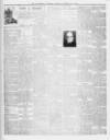 Huddersfield and Holmfirth Examiner Saturday 28 November 1936 Page 6