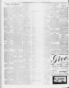 Huddersfield and Holmfirth Examiner Saturday 28 November 1936 Page 7