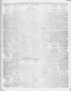 Huddersfield and Holmfirth Examiner Saturday 28 November 1936 Page 8