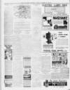 Huddersfield and Holmfirth Examiner Saturday 28 November 1936 Page 9