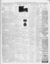 Huddersfield and Holmfirth Examiner Saturday 28 November 1936 Page 10