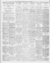 Huddersfield and Holmfirth Examiner Saturday 28 November 1936 Page 11
