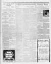 Huddersfield and Holmfirth Examiner Saturday 28 November 1936 Page 12