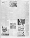 Huddersfield and Holmfirth Examiner Saturday 28 November 1936 Page 13