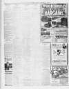 Huddersfield and Holmfirth Examiner Saturday 28 November 1936 Page 14