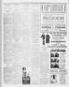 Huddersfield and Holmfirth Examiner Saturday 28 November 1936 Page 15